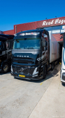 20260704-Boss-Datrans-Laura-Hagens-00183